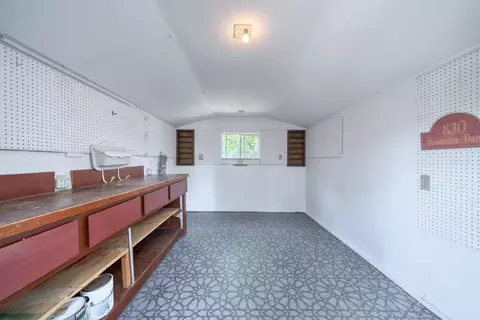 830 Hallmark Dr, Redding, CA 96001 photo 39