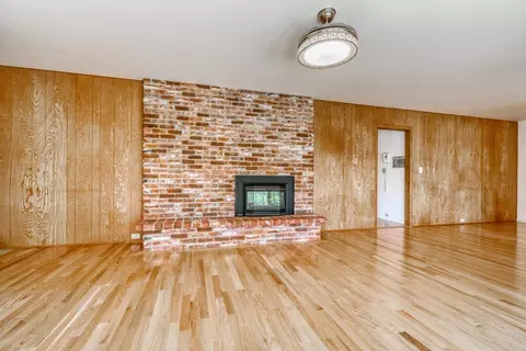 830 Hallmark Dr, Redding, CA 96001 photo 6