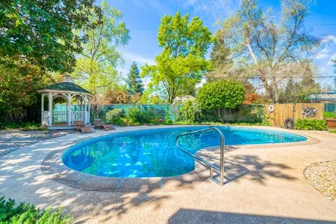 830 Hallmark Dr, Redding, CA 96001 photo 30