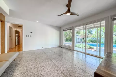 830 Hallmark Dr, Redding, CA 96001 photo 16