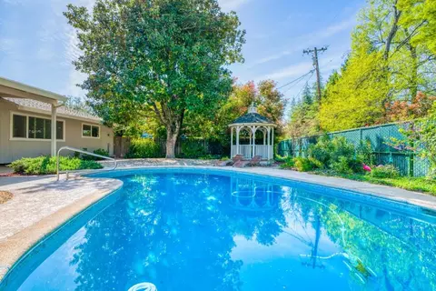 830 Hallmark Dr, Redding, CA 96001 photo 34