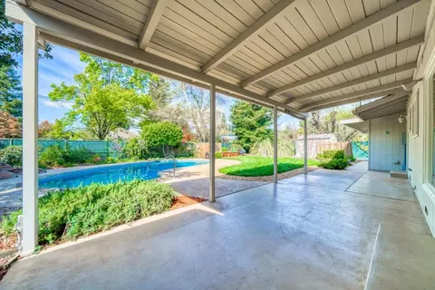 830 Hallmark Dr, Redding, CA 96001 photo 29