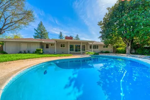830 Hallmark Dr, Redding, CA 96001 photo 32