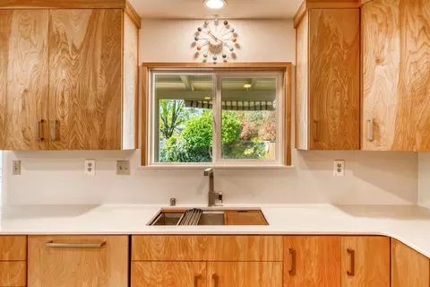 830 Hallmark Dr, Redding, CA 96001 photo 12