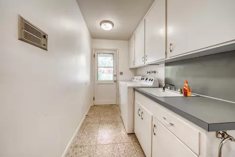 830 Hallmark Dr, Redding, CA 96001 photo 27