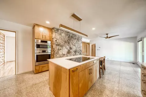 830 Hallmark Dr, Redding, CA 96001 photo 13