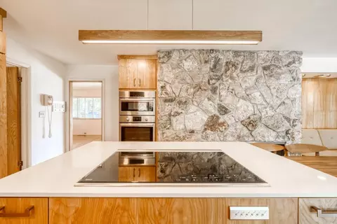830 Hallmark Dr, Redding, CA 96001 photo 14
