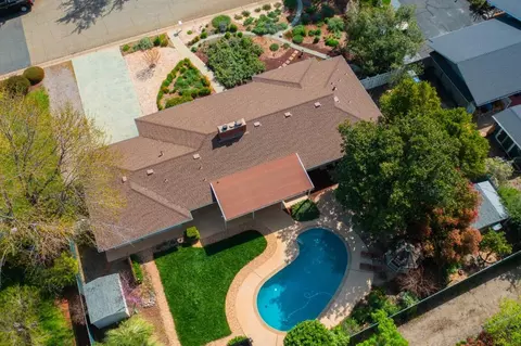 830 Hallmark Dr, Redding, CA 96001 photo 44