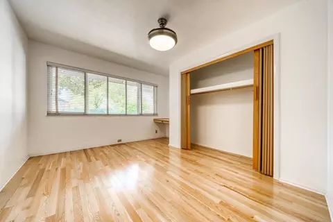 830 Hallmark Dr, Redding, CA 96001 photo 24