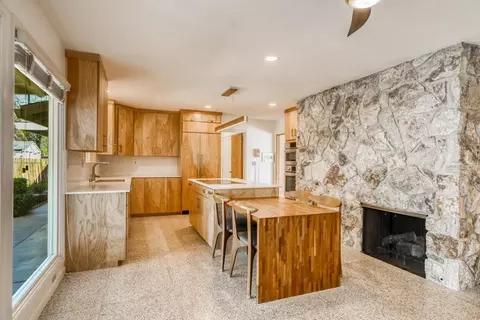 830 Hallmark Dr, Redding, CA 96001 photo 10