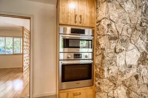 830 Hallmark Dr, Redding, CA 96001 photo 15