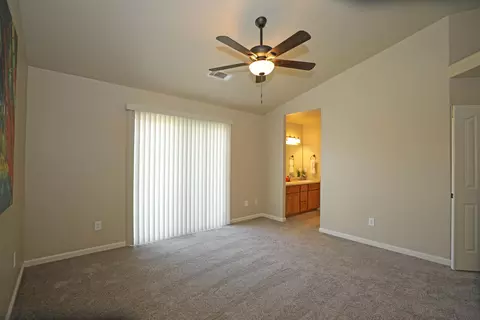 3395 Meridian Dr, Redding, CA 96002 photo 11