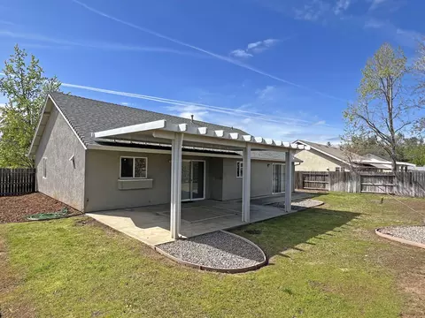 3395 Meridian Dr, Redding, CA 96002 photo 16