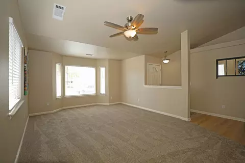 3395 Meridian Dr, Redding, CA 96002 photo 2
