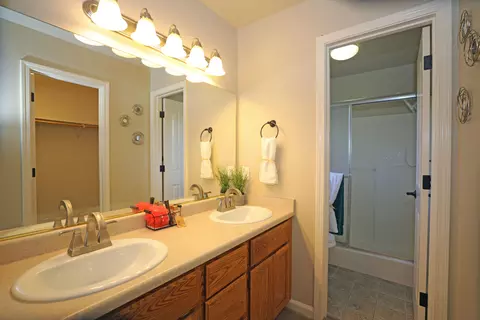 3395 Meridian Dr, Redding, CA 96002 photo 12