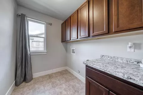 3508 Americana Way, Redding, CA 96003 photo 12