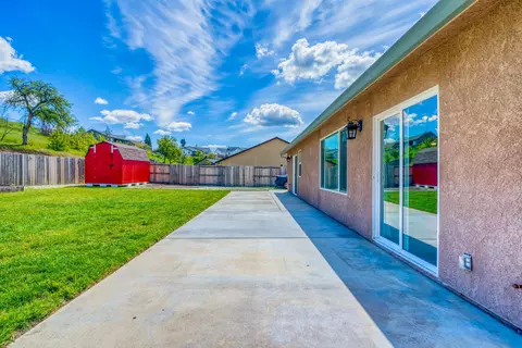 3508 Americana Way, Redding, CA 96003 photo 26