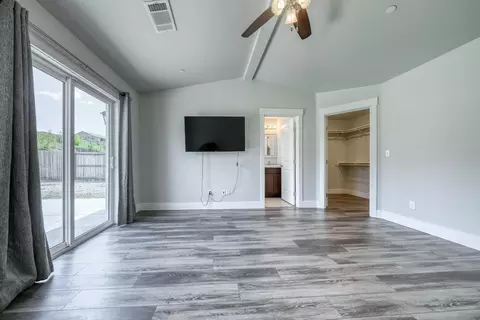 3508 Americana Way, Redding, CA 96003 photo 15