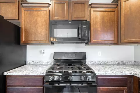 3508 Americana Way, Redding, CA 96003 photo 9