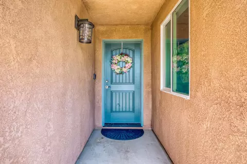 3508 Americana Way, Redding, CA 96003 photo 3