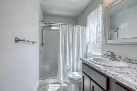3508 Americana Way, Redding, CA 96003 photo 17