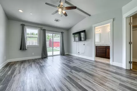 3508 Americana Way, Redding, CA 96003 photo 14