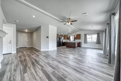 3508 Americana Way, Redding, CA 96003 photo 6