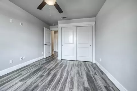 3508 Americana Way, Redding, CA 96003 photo 22