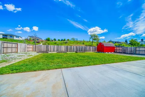 3508 Americana Way, Redding, CA 96003 photo 25