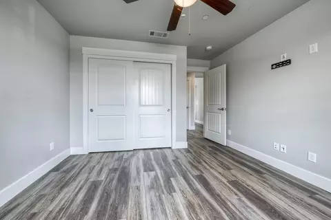 3508 Americana Way, Redding, CA 96003 photo 20