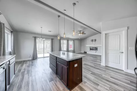 3508 Americana Way, Redding, CA 96003 photo 10