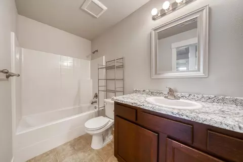 3508 Americana Way, Redding, CA 96003 photo 23