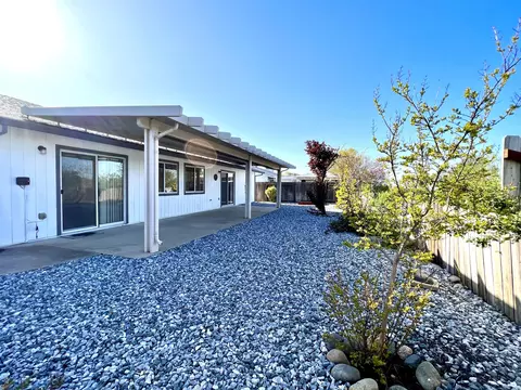 1691 Whistling Dr, Redding, CA 96003 photo 13