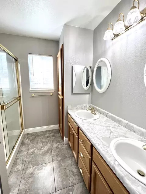 1691 Whistling Dr, Redding, CA 96003 photo 7