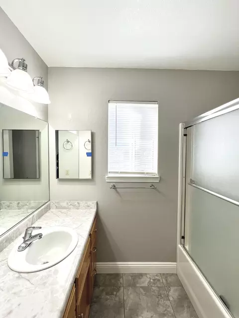 1691 Whistling Dr, Redding, CA 96003 photo 10
