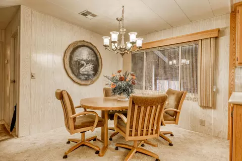 9435 Trinity Dam Blvd, Lewiston, CA 96052 photo 10