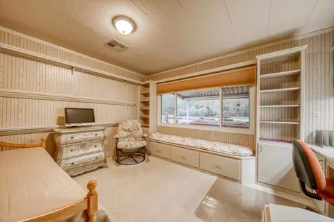9435 Trinity Dam Blvd, Lewiston, CA 96052 photo 13