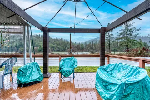 9435 Trinity Dam Blvd, Lewiston, CA 96052 photo 18