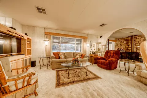 9435 Trinity Dam Blvd, Lewiston, CA 96052 photo 6