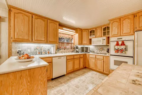 9435 Trinity Dam Blvd, Lewiston, CA 96052 photo 7