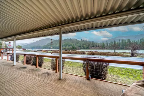 9435 Trinity Dam Blvd, Lewiston, CA 96052 photo 16