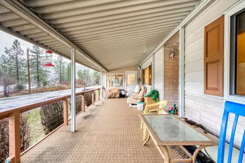 9435 Trinity Dam Blvd, Lewiston, CA 96052 photo 17