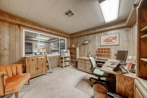 9435 Trinity Dam Blvd, Lewiston, CA 96052 photo 14