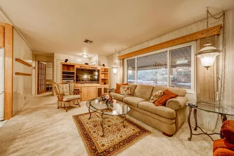 9435 Trinity Dam Blvd, Lewiston, CA 96052 photo 5