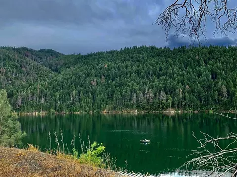 9435 Trinity Dam Blvd, Lewiston, CA 96052 photo 21