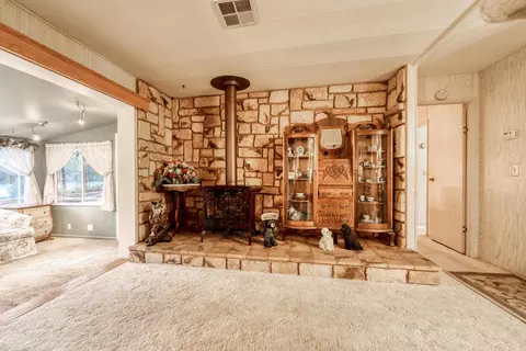 9435 Trinity Dam Blvd, Lewiston, CA 96052 photo 11