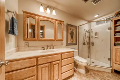 9435 Trinity Dam Blvd, Lewiston, CA 96052 photo 15
