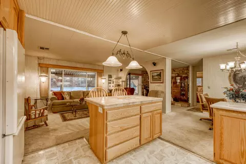 9435 Trinity Dam Blvd, Lewiston, CA 96052 photo 9