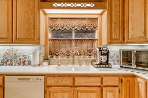 9435 Trinity Dam Blvd, Lewiston, CA 96052 photo 8