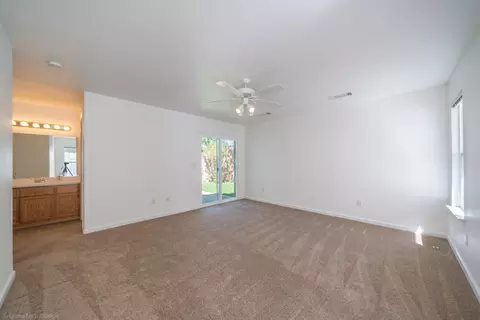 505 Yolla Bolly Trl, Redding, CA 96003 photo 23